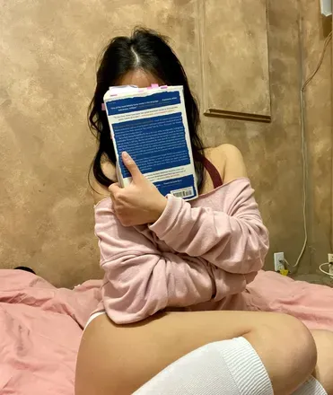 OnlyFans cuenta culturedasiangirl avatar 1