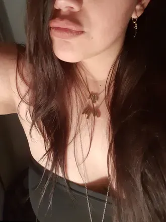 OnlyFans cuenta nightprins avatar 1