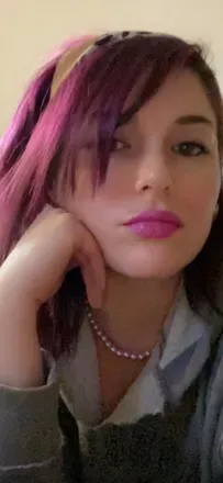 OnlyFans cuenta babyhoneylove avatar 1