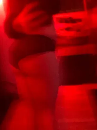 OnlyFans cuenta therealnyaa avatar 1