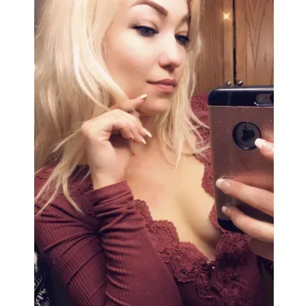 OnlyFans cuenta emmyylouuu avatar 1