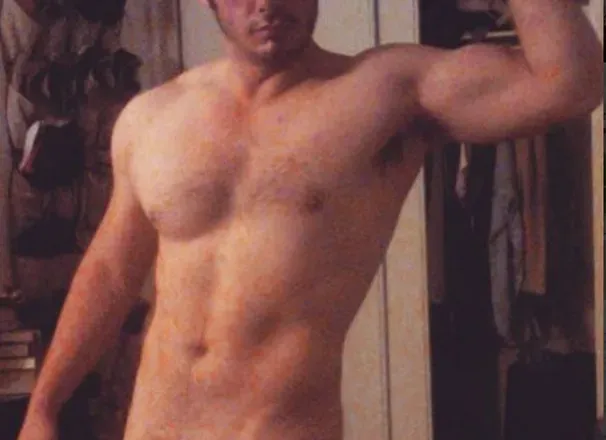 OnlyFans account  interstellarpenis avatar 1