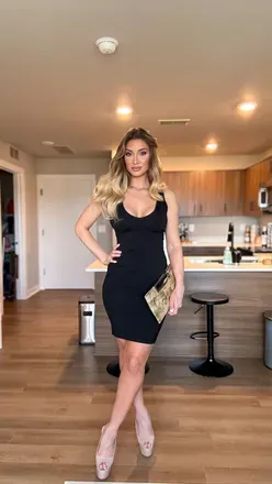 OnlyFans cuenta rachellebelle avatar 1