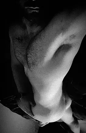 OnlyFans cuenta nivelloc avatar 1