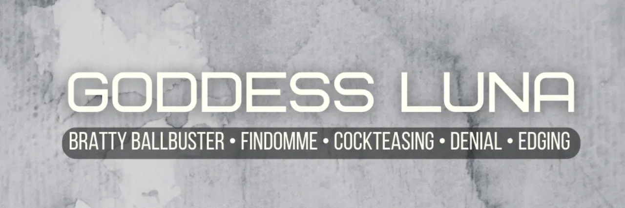 OnlyFans cuenta freetheerebel header 2