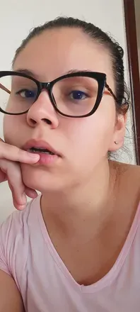 OnlyFans cuenta scarmaiden avatar 1