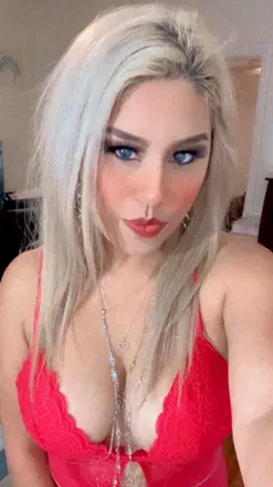 OnlyFans cuenta badblondiebee avatar 1