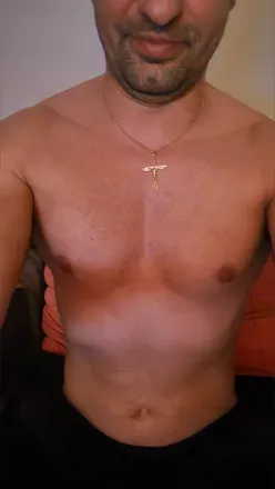 OnlyFans cuenta ultramaster69 avatar 1