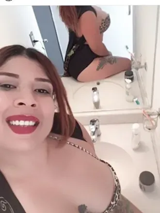 OnlyFans cuenta dacch94 avatar 1