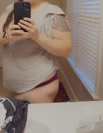 OnlyFans cuenta southernpeach288 avatar 1