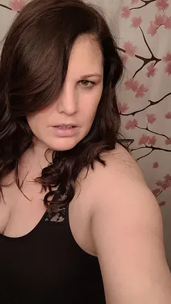 OnlyFans cuenta patriciasim avatar 1