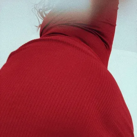 OnlyFans cuenta ahinoayazura avatar 1