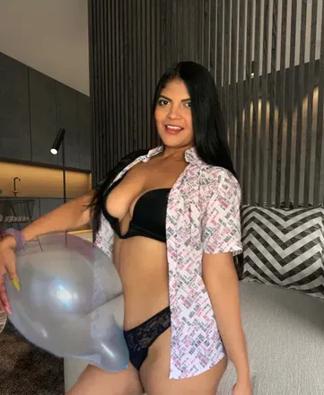 OnlyFans cuenta karol_looner avatar 1