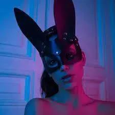 OnlyFans cuenta bunny_cutie avatar 1