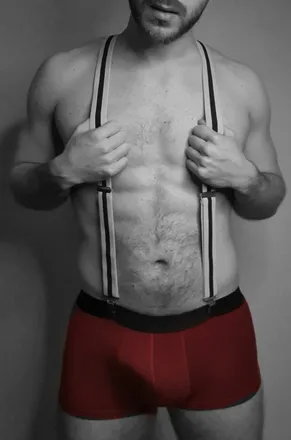 OnlyFans cuenta thepageturnerx header 2