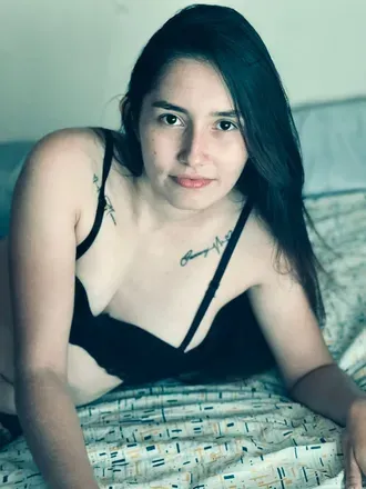 OnlyFans cuenta amyhotty avatar 1