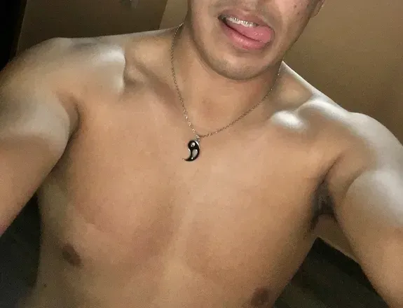OnlyFans cuenta mar.1103 avatar 1