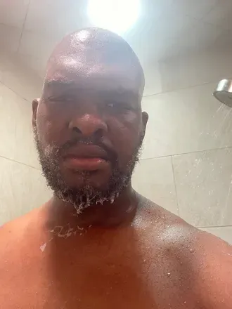 OnlyFans cuenta jimmythickbone avatar 1