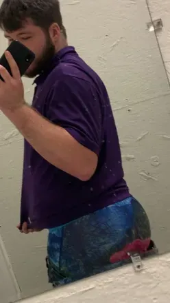 OnlyFans account  d1lfhunter avatar 1