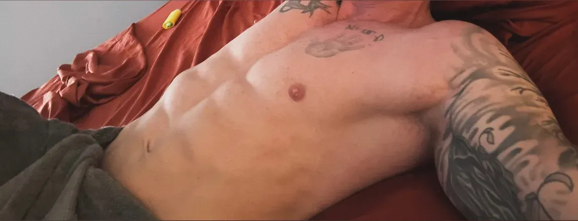 OnlyFans cuenta u98051045 header 2