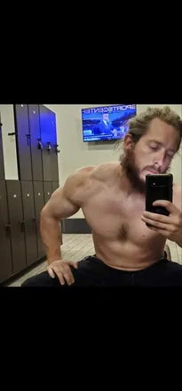 OnlyFans cuenta mr.dickilicious header 2