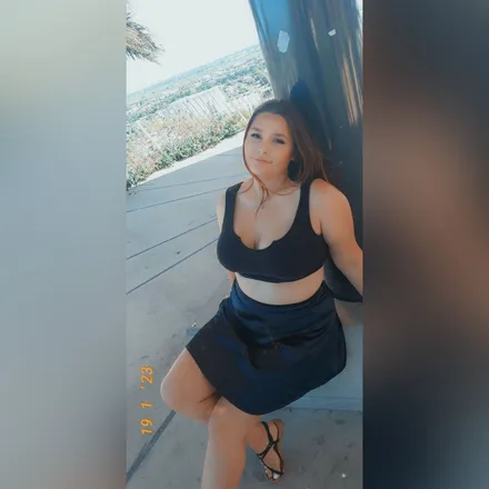 OnlyFans cuenta bouncycurvymum header 2