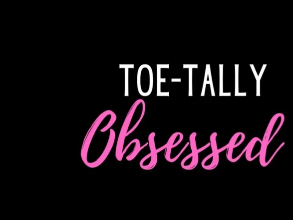 OnlyFans cuenta toe-tallyobsessed header 2