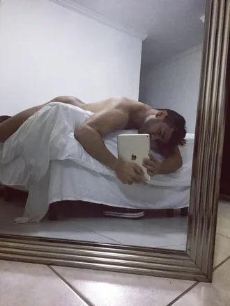 OnlyFans cuenta ronaldagui76 header 2