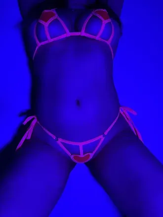 OnlyFans cuenta ariarosee7 avatar 1