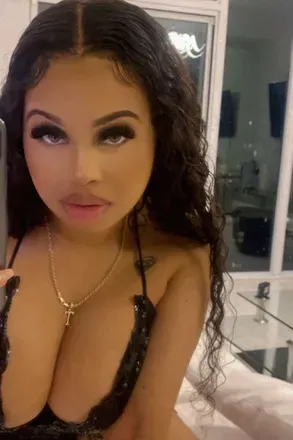 OnlyFans account  doyoulovemebabyy avatar 1