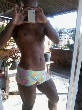 OnlyFans cuenta thicyber header 2