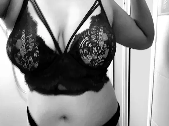 OnlyFans cuenta watermeloncakes avatar 1