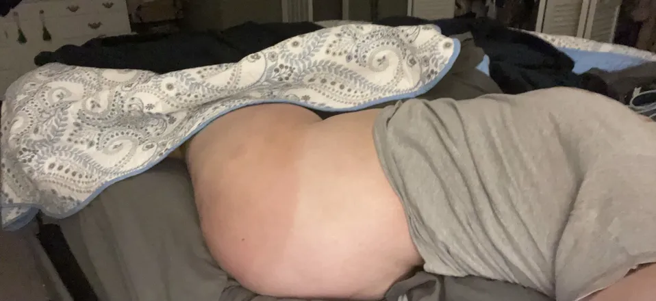 OnlyFans cuenta curvybbyg header 2