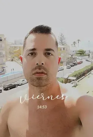 OnlyFans de eldeaki