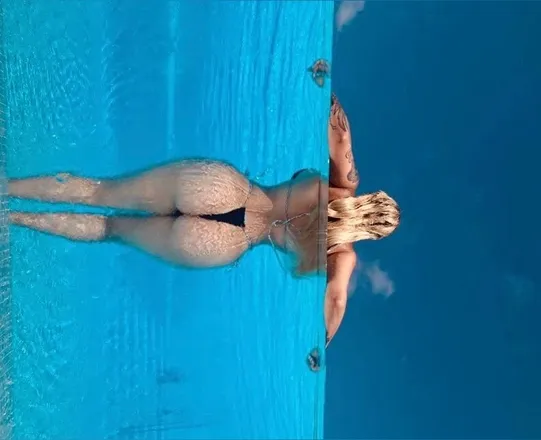OnlyFans cuenta linagrobe header 2