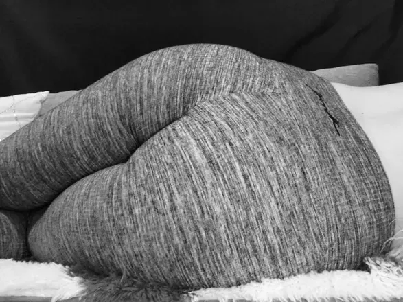 OnlyFans cuenta sugarcookiebabe header 2