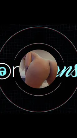 OnlyFans cuenta bunny.bunsz header 2