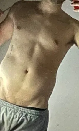 OnlyFans cuenta savgmb avatar 1