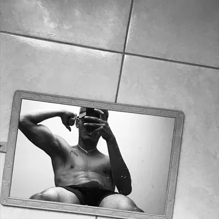 OnlyFans cuenta only.place avatar 1