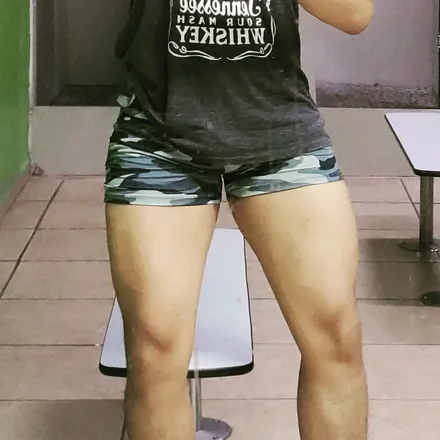 OnlyFans cuenta d3316063416 header 2
