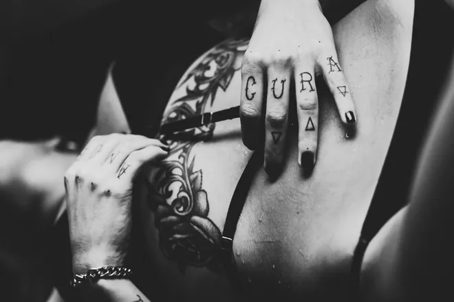 OnlyFans cuenta lupitaintheriver header 2