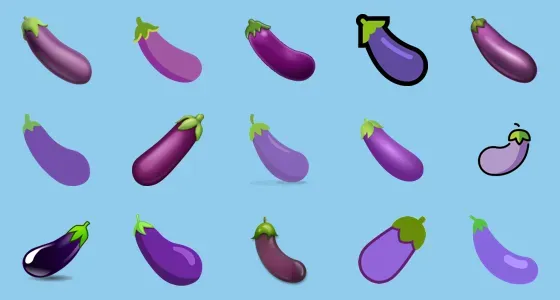 OnlyFans cuenta thiccdickzaddy header 2