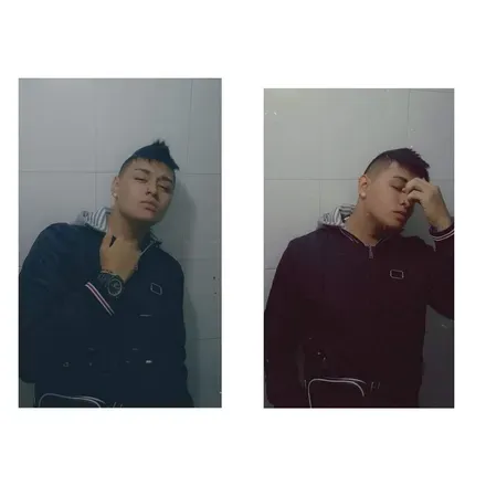 OnlyFans cuenta gomita11 avatar 1