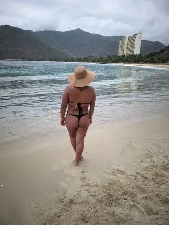 OnlyFans cuenta katheji avatar 1