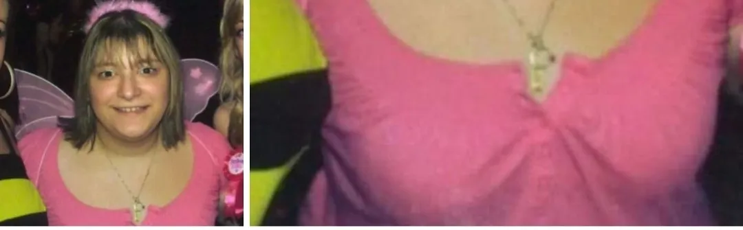 OnlyFans cuenta ferahhassan header 2