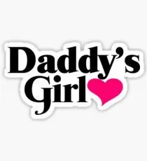 OnlyFans cuenta brattybaby981 header 2