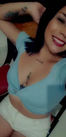 OnlyFans account  laly2627 avatar 1