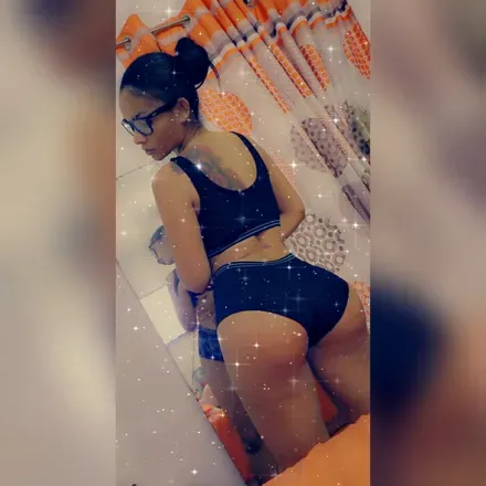 OnlyFans cuenta estefan23351667 avatar 1