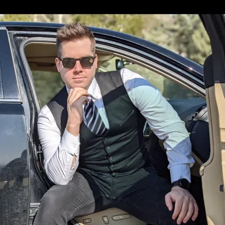 OnlyFans account  lif3hack header 2