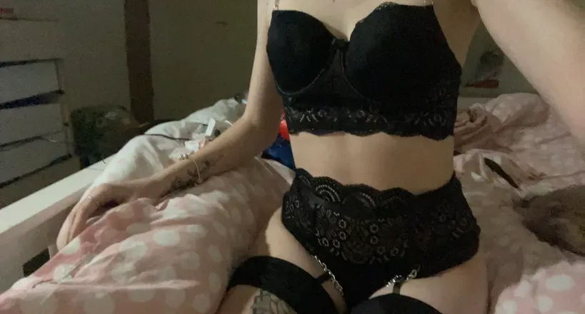 OnlyFans cuenta u280123872 header 2